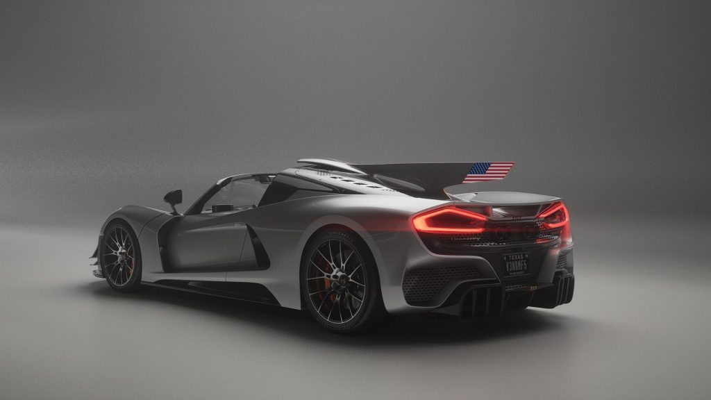 هينيسي فينوم F5-M رودستر: أقوى سوبر كار بقير يدوي في العالم !
سيارات هنيسي
سيارات معدلة
سيارات أمريكية
سيارات قوية
سوبر كارز
سيارات خارقة
سيارات خارقة أمريكية
سيارات هينيسي المعدلة
أقوى سيارة بقير يدوي
أقوى سوبر كارز بقير يدوي
Hennessey Venom F5-M Roadster: The World's Most Powerful Manual Transmission Supercar!
Hennessey Cars
Modified Cars
American Cars
Powerful Cars
Super Cars
Supercars
American Supercars
Modified Hennessey Cars
Modified Manual Transmission Car
Modified Manual Transmission Supercar
