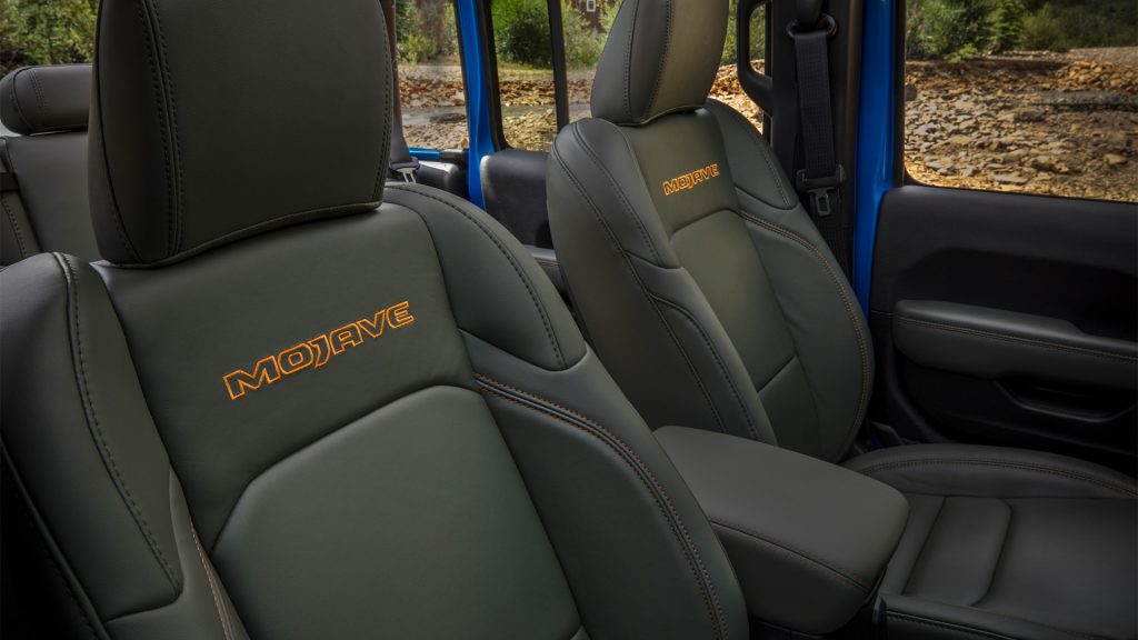 للأسف، لن تتمكن من الحصول على جيب جلاديتور 2025 بقير يدوي !
جيب جلاديتور الجديدة
جيب الجديدة
سيارات دفع رباعي
سيارات اس يو في
سيارات للطرق الوعرة
سيارات أمريكية
شاحنات أمريكية
شاحنات جيب
Unfortunately, you won't be able to get a manual transmission 2025 Jeep Gladiator!
New Jeep Gladiator
New Jeep
4x4s
SUVs
Off-Roads
American Cars
American Trucks
Jeep Trucks