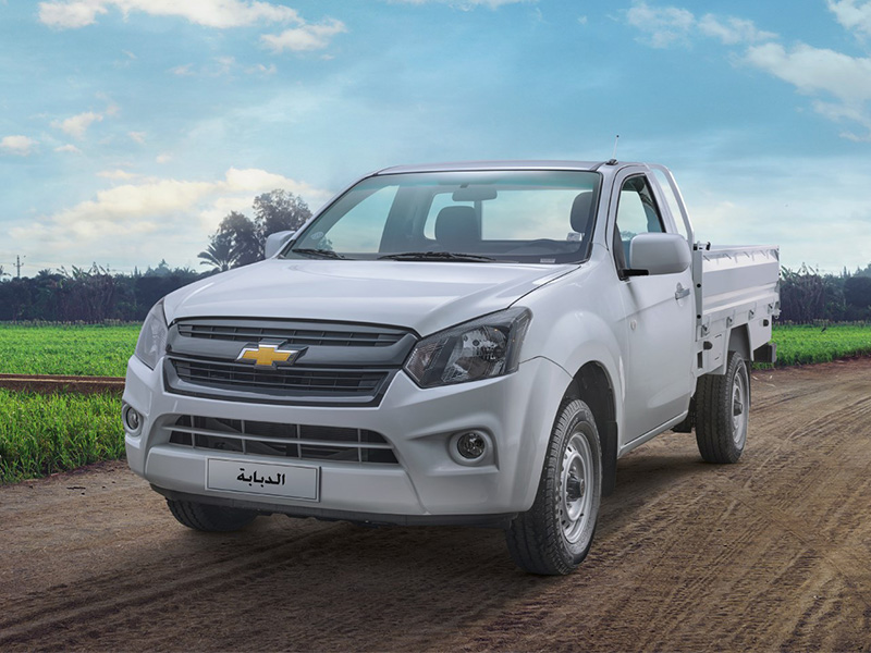 جنرال موتورز تحتفل بإنتاج مليون مركبة مصنعة محلياً في مصر سيارات عملية سيارات عائلية سيارة شفروليه الدبابة جنرال موتورز مصر جنرال موتورز مصر مليون مركبة الشرق الأوسط شمال أفريقيا General Motors Celebrates the Production of One Million Locally Manufactured Vehicles in Egypt Practical Cars Family Cars Chevrolet Tank Car General Motors Egypt General Motors Egypt One Million Vehicles Middle East North Africa