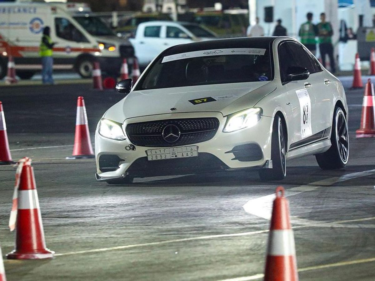 بطولة السعودية تويوتا 2024: انطلاق الجولة الثانية من بطولتي أوتوكروس وكسر الزمن سباق السعودية سباق الرياض بطولة كسر الزمن بطولة الأوتوكروس السعودية الرياض سباق السيارات سيارات السباق سيارات رياضية سيارات سبورت سيارات معدلة سيارات قوية Saudi Toyota Championship 2024: The second round of the Autocross and Time Trial Championships begins Saudi Race Riyadh Race Time Trial Championship Autocross Championship Saudi Arabia Riyadh Car Racing Racing Cars Sports Cars Sports Cars Modified Cars Powerful Cars