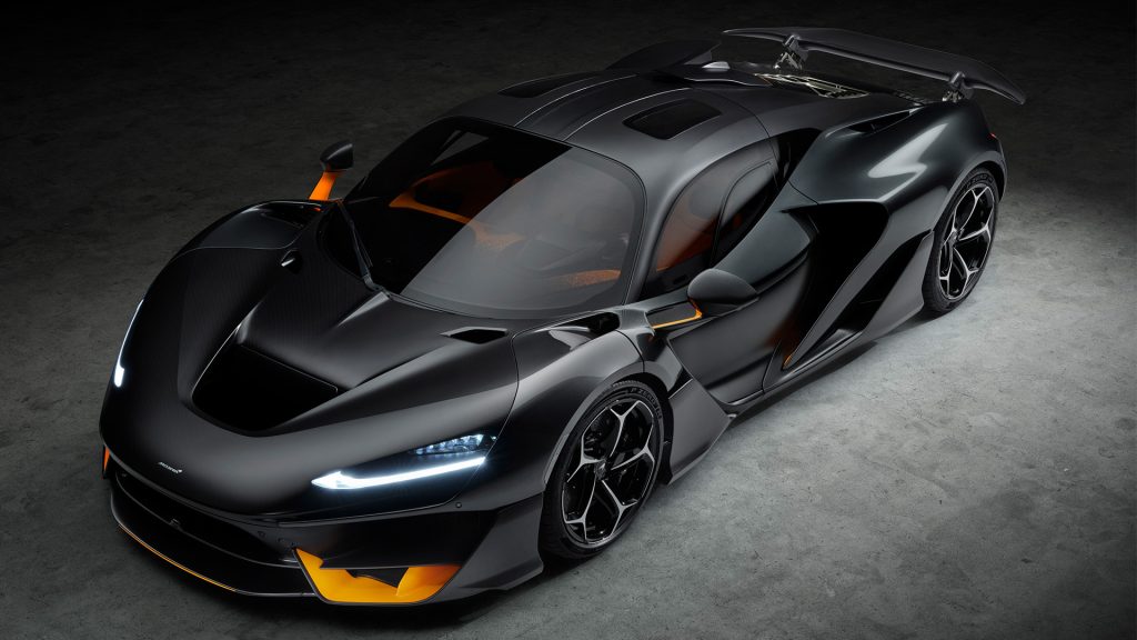 وأخيراً، إطلاق السوبر كار ماكلارين W1 الجديدة: خير خلف لخير سلف !
ماكلارين الجديدة
ماكلارين دبليو 1 
ماكلارين 2024 
ماكلارين 2025 
سوبر كارز
سيارات خارقة
سيارات إنجليزية
سيارات سوبر سبورت
سيارات رياضية
سيارات سبورت
سيارات خارقة إنجليزية
ماكلارين بي 1 
ماكلارين اف 1 
Finally, the launch of the new McLaren W1 supercar: a good successor to a good predecessor!
New McLaren
McLaren W1
McLaren 2024
McLaren 2025
Supercars
Supercars
English cars
Supersport cars
Sports cars
Sports cars
English supercars
McLaren P1
McLaren F1