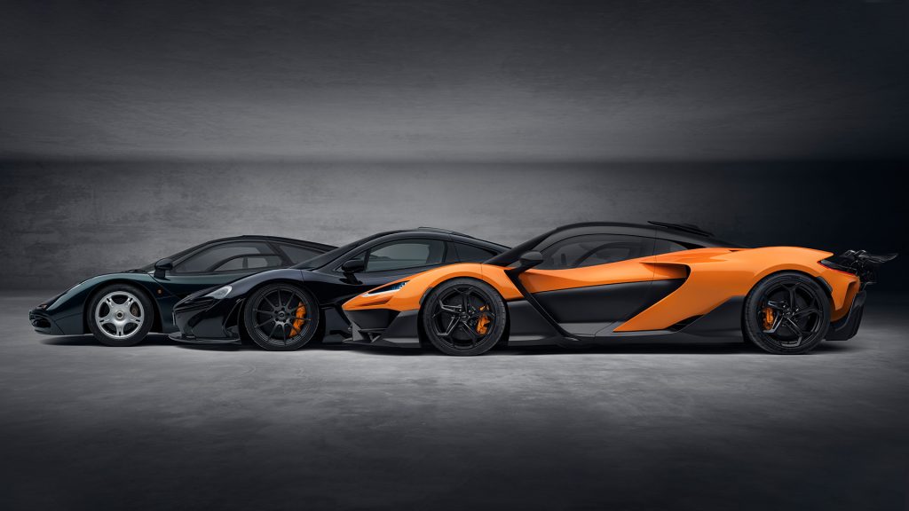 وأخيراً، إطلاق السوبر كار ماكلارين W1 الجديدة: خير خلف لخير سلف !
ماكلارين الجديدة
ماكلارين دبليو 1 
ماكلارين 2024 
ماكلارين 2025 
سوبر كارز
سيارات خارقة
سيارات إنجليزية
سيارات سوبر سبورت
سيارات رياضية
سيارات سبورت
سيارات خارقة إنجليزية
ماكلارين بي 1 
ماكلارين اف 1 
Finally, the launch of the new McLaren W1 supercar: a good successor to a good predecessor!
New McLaren
McLaren W1
McLaren 2024
McLaren 2025
Supercars
Supercars
English cars
Supersport cars
Sports cars
Sports cars
English supercars
McLaren P1
McLaren F1