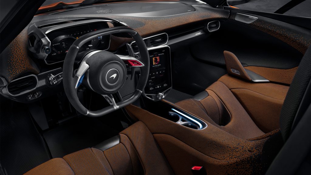 وأخيراً، إطلاق السوبر كار ماكلارين W1 الجديدة: خير خلف لخير سلف !
ماكلارين الجديدة
ماكلارين دبليو 1 
ماكلارين 2024 
ماكلارين 2025 
سوبر كارز
سيارات خارقة
سيارات إنجليزية
سيارات سوبر سبورت
سيارات رياضية
سيارات سبورت
سيارات خارقة إنجليزية
ماكلارين بي 1 
ماكلارين اف 1 
Finally, the launch of the new McLaren W1 supercar: a good successor to a good predecessor!
New McLaren
McLaren W1
McLaren 2024
McLaren 2025
Supercars
Supercars
English cars
Supersport cars
Sports cars
Sports cars
English supercars
McLaren P1
McLaren F1