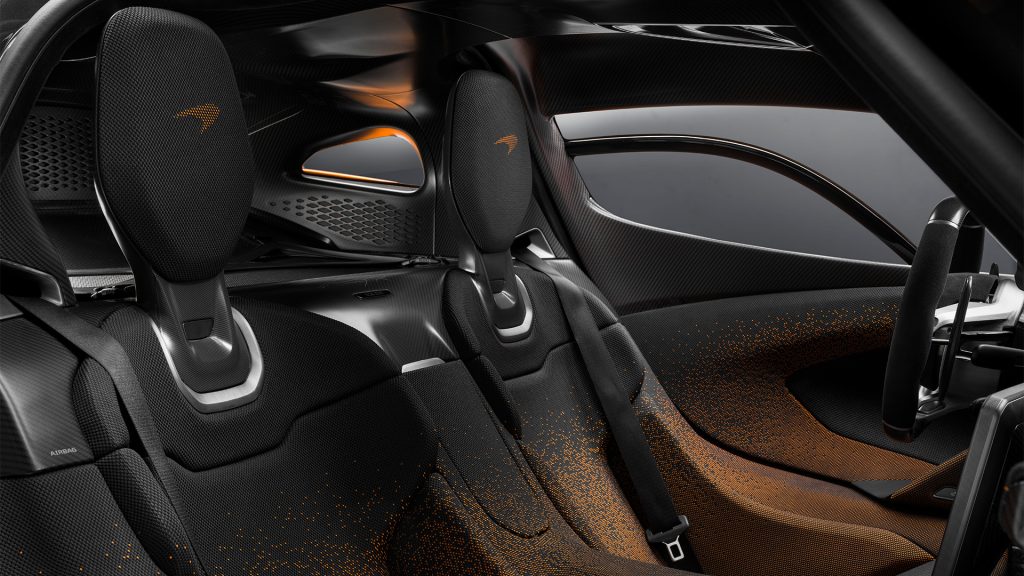 وأخيراً، إطلاق السوبر كار ماكلارين W1 الجديدة: خير خلف لخير سلف !
ماكلارين الجديدة
ماكلارين دبليو 1 
ماكلارين 2024 
ماكلارين 2025 
سوبر كارز
سيارات خارقة
سيارات إنجليزية
سيارات سوبر سبورت
سيارات رياضية
سيارات سبورت
سيارات خارقة إنجليزية
ماكلارين بي 1 
ماكلارين اف 1 
Finally, the launch of the new McLaren W1 supercar: a good successor to a good predecessor!
New McLaren
McLaren W1
McLaren 2024
McLaren 2025
Supercars
Supercars
English cars
Supersport cars
Sports cars
Sports cars
English supercars
McLaren P1
McLaren F1