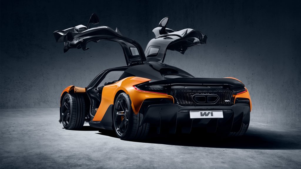 وأخيراً، إطلاق السوبر كار ماكلارين W1 الجديدة: خير خلف لخير سلف !
ماكلارين الجديدة
ماكلارين دبليو 1 
ماكلارين 2024 
ماكلارين 2025 
سوبر كارز
سيارات خارقة
سيارات إنجليزية
سيارات سوبر سبورت
سيارات رياضية
سيارات سبورت
سيارات خارقة إنجليزية
ماكلارين بي 1 
ماكلارين اف 1 
Finally, the launch of the new McLaren W1 supercar: a good successor to a good predecessor!
New McLaren
McLaren W1
McLaren 2024
McLaren 2025
Supercars
Supercars
English cars
Supersport cars
Sports cars
Sports cars
English supercars
McLaren P1
McLaren F1