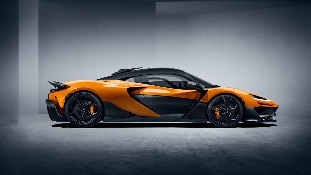 وأخيراً، إطلاق السوبر كار ماكلارين W1 الجديدة: خير خلف لخير سلف !
ماكلارين الجديدة
ماكلارين دبليو 1 
ماكلارين 2024 
ماكلارين 2025 
سوبر كارز
سيارات خارقة
سيارات إنجليزية
سيارات سوبر سبورت
سيارات رياضية
سيارات سبورت
سيارات خارقة إنجليزية
ماكلارين بي 1 
ماكلارين اف 1 
Finally, the launch of the new McLaren W1 supercar: a good successor to a good predecessor!
New McLaren
McLaren W1
McLaren 2024
McLaren 2025
Supercars
Supercars
English cars
Supersport cars
Sports cars
Sports cars
English supercars
McLaren P1
McLaren F1