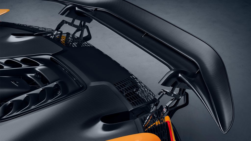 وأخيراً، إطلاق السوبر كار ماكلارين W1 الجديدة: خير خلف لخير سلف !
ماكلارين الجديدة
ماكلارين دبليو 1 
ماكلارين 2024 
ماكلارين 2025 
سوبر كارز
سيارات خارقة
سيارات إنجليزية
سيارات سوبر سبورت
سيارات رياضية
سيارات سبورت
سيارات خارقة إنجليزية
ماكلارين بي 1 
ماكلارين اف 1 
Finally, the launch of the new McLaren W1 supercar: a good successor to a good predecessor!
New McLaren
McLaren W1
McLaren 2024
McLaren 2025
Supercars
Supercars
English cars
Supersport cars
Sports cars
Sports cars
English supercars
McLaren P1
McLaren F1