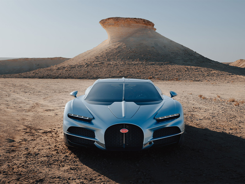 بوجاتي تزيح الستار عن السوبر كار توربيون عبر بوابة قطر بوجاتي الجديدة سوبر كار بوجاتي الجديدة سوبر كارز سيارات خارقة سيارات قوية سيارات سوبر سبورت سيارات رياضية بوجاتي الجديدة قطر بوجاتي توربيون قطر أسرع سيارة من بوجاتي سيارات هجينة سوبر كارز هجينة Bugatti unveils the Tourbillon supercar via Qatar Gateway New Bugatti New Bugatti Supercar Super Cars Supercars Powerful Cars Super Sport Cars Sports Cars New Bugatti Qatar Bugatti Tourbillon Qatar Fastest Car from Bugatti
