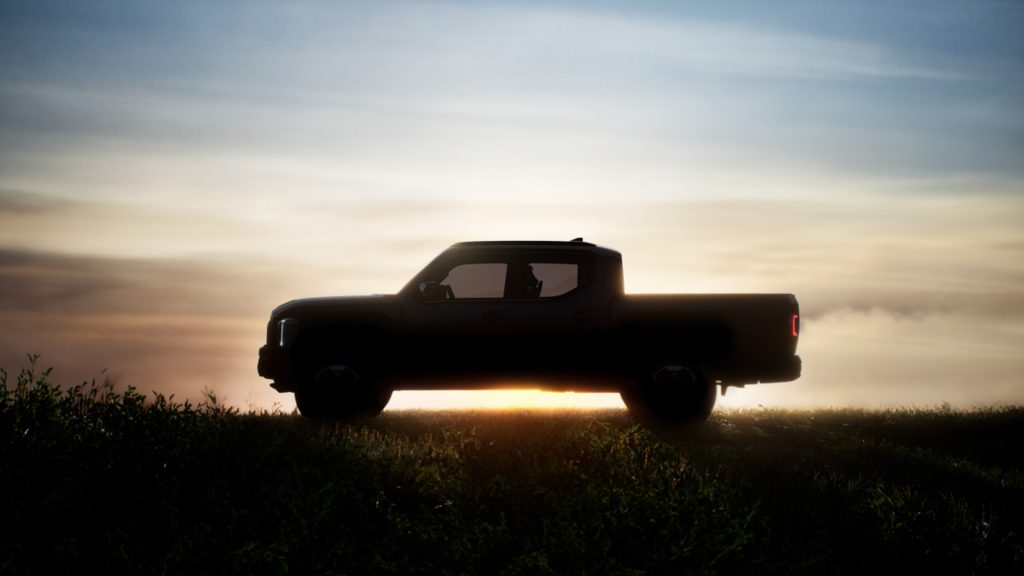 وأخيراً، كيا تكشف عن قدرات أولى شاحناتها "تاسمان" قبيل معرض جدة الدولي للسيارات
شاحنات كورية
سيارات كورية
أول شاحنة من كيا
كيا تاسمان الجديدة
أول عرض لشاحنة كيا تاسمان
شاحنات المهمات الصعبة
شاحنات أوفرود
شاحنات قوية
Finally, Kia reveals the capabilities of its first truck "Tasman" ahead of the Jeddah International Motor Show
Korean Trucks
Korean Cars
First Truck from Kia
New Kia Tasman
First Show of Kia Tasman Truck
Heavy Duty Trucks
Offroad Trucks
Strong Trucks