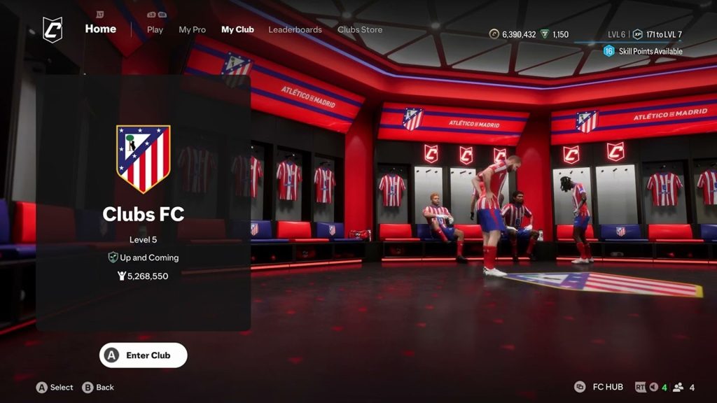 EA FC قد تغير قواعد اللعبة: تقارير عن طور عالم مفتوح جديد !
طور العالم المفتوح EA FC
EA FC 25 
لعبة كرة القدم
بلايستيشن 5 
اكس بوكس
قيمنق
جايمينج
جيمنج
ألعاب كرة القدم
ألعاب السيارات
EA FC Could Change the Game: Reports of a New Open World Mode!
EA FC Open World Mode
EA FC 25
Football Game
PlayStation 5
Xbox
Gaming
Gaming
Gaming
Football Games
Car Games