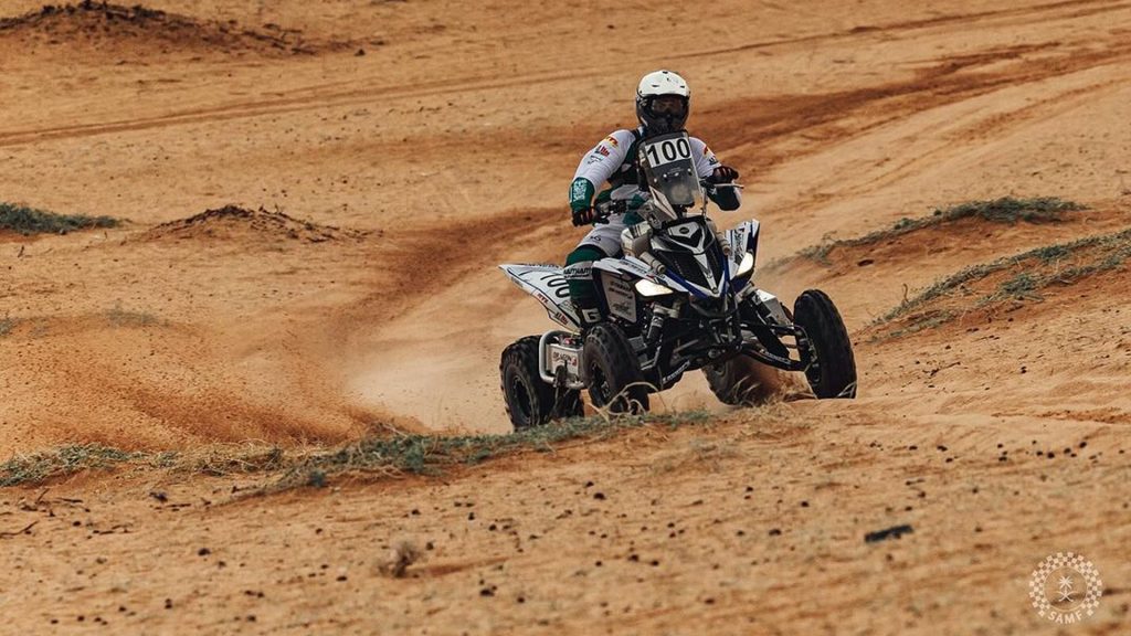 العالمي السعودي يزيد الراجحي بطل رالي القصيم للمرة الرابعة !
يزيد الراجحي بطل رالي القصيم
نتائج رالي القصيم
سباق القصيم السعودية
السعودية
الشرق الأوسط
رالي السعودية
رالي القصيم
Saudi World Champion Yazeed Al Rajhi Wins Qassim Rally for the Fourth Time!
Yaseed Al Rajhi Wins Qassim Rally
Qassim Rally Results
Qassim Saudi Race
Saudi Arabia
Middle East
Saudi Rally
Qassim Rally