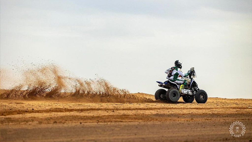 العالمي السعودي يزيد الراجحي بطل رالي القصيم للمرة الرابعة !
يزيد الراجحي بطل رالي القصيم
نتائج رالي القصيم
سباق القصيم السعودية
السعودية
الشرق الأوسط
رالي السعودية
رالي القصيم
Saudi World Champion Yazeed Al Rajhi Wins Qassim Rally for the Fourth Time!
Yaseed Al Rajhi Wins Qassim Rally
Qassim Rally Results
Qassim Saudi Race
Saudi Arabia
Middle East
Saudi Rally
Qassim Rally