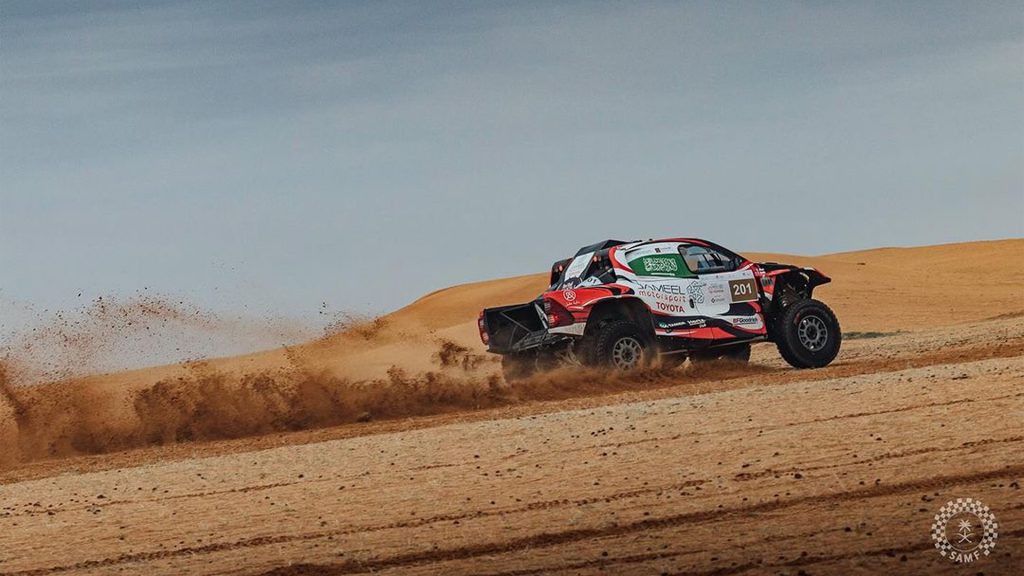 العالمي السعودي يزيد الراجحي بطل رالي القصيم للمرة الرابعة !
يزيد الراجحي بطل رالي القصيم
نتائج رالي القصيم
سباق القصيم السعودية
السعودية
الشرق الأوسط
رالي السعودية
رالي القصيم
Saudi World Champion Yazeed Al Rajhi Wins Qassim Rally for the Fourth Time!
Yaseed Al Rajhi Wins Qassim Rally
Qassim Rally Results
Qassim Saudi Race
Saudi Arabia
Middle East
Saudi Rally
Qassim Rally