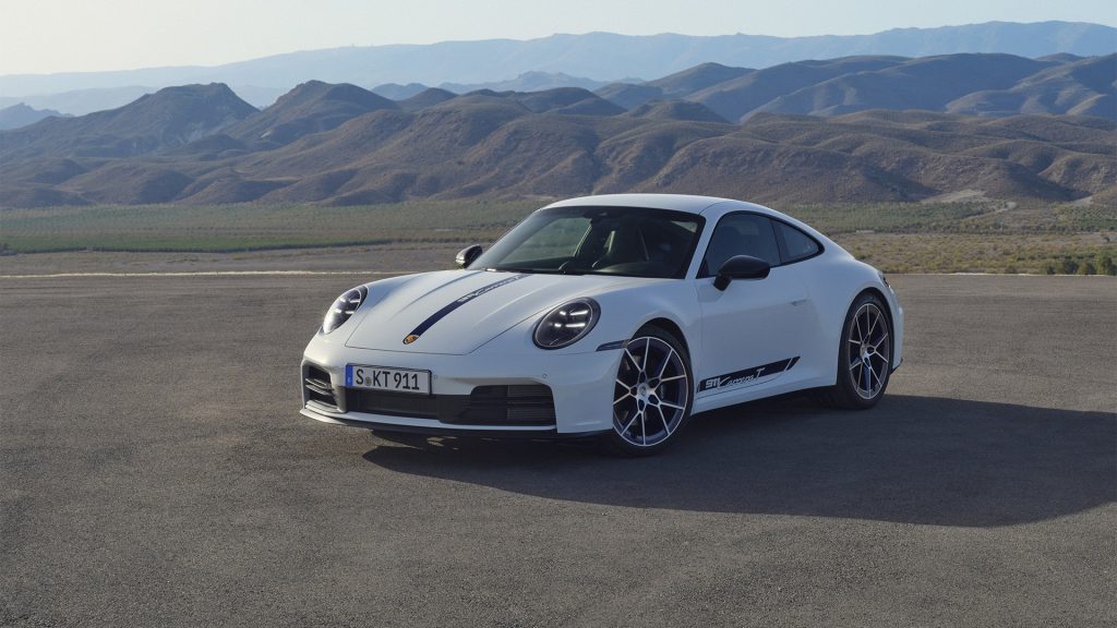 بورشه 911 كاريرا T الجديدة تصل أسواق الشرق الأوسط للمرة الأولى !
سيارات ألمانية
مهرجان رموز بورشه دبي
دبي
الإمارات
السعودية
الشرق الأوسط
سيارات رياضية
سيارات سوبر سبورت
سيارات خارقة
سوبر كارز
سيارات قوية
سيارة بورشه الجديدة
بورشه الجديدة دبي
بورشه الجديدة الشرق الأوسط
بورشه 911 كاريرا تي 2025
The new Porsche 911 Carrera T arrives in the Middle East for the first time!
German Cars
Porsche Icons Festival Dubai
Dubai
UAE
Saudi Arabia
Middle East
Sports Cars
Supersport Cars
Supercars
Supercars
Powerful Cars
New Porsche
New Porsche Dubai
New Porsche Middle East
Porsche 911 Carrera T 2025