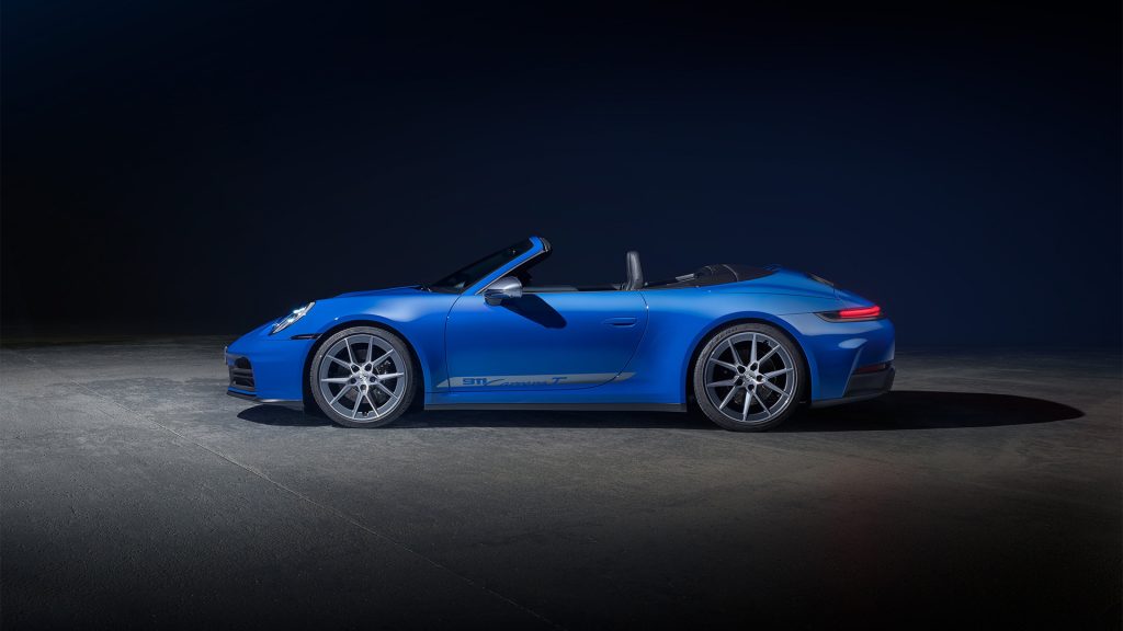 بورشه 911 كاريرا T الجديدة تصل أسواق الشرق الأوسط للمرة الأولى !
سيارات ألمانية
مهرجان رموز بورشه دبي
دبي
الإمارات
السعودية
الشرق الأوسط
سيارات رياضية
سيارات سوبر سبورت
سيارات خارقة
سوبر كارز
سيارات قوية
سيارة بورشه الجديدة
بورشه الجديدة دبي
بورشه الجديدة الشرق الأوسط
بورشه 911 كاريرا تي 2025
The new Porsche 911 Carrera T arrives in the Middle East for the first time!
German Cars
Porsche Icons Festival Dubai
Dubai
UAE
Saudi Arabia
Middle East
Sports Cars
Supersport Cars
Supercars
Supercars
Powerful Cars
New Porsche
New Porsche Dubai
New Porsche Middle East
Porsche 911 Carrera T 2025