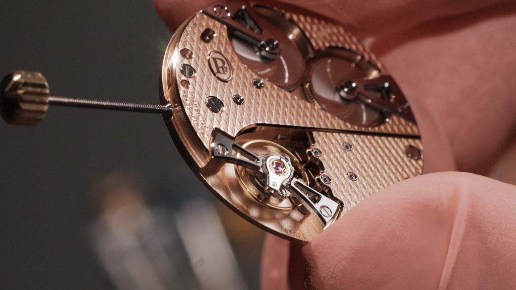 بارمجياني فلورييه تقدم مجموعة ساعات توريك الجديدة في الشرق الأوسط
ساعات فاخرة
ساعات سويسرية
ساعات فخمة
ساعات باهظة
ساعات جميلة
ساعات رجالي
ساعات نسائي
ساعات بارمجياني فلورييه الجديدة
ساعات توريك الجديدة
Parmigiani Fleurier Introduces New Toric Collection in the Middle East
Luxury Watches
Swiss Watches
Luxury Watches
Expensive Watches
Beautiful Watches
Men's Watches
Women's Watches
New Parmigiani Fleurier Watches
New Toric Watches