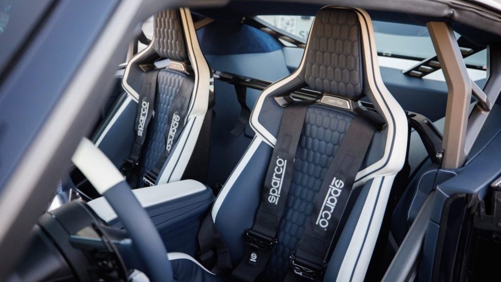 شفروليه شيفيل Doughboy هي النسخة الأكثر جنوناً بتعديل ريستومود
سيارات معدلة
سيارات العضلات الأمريكية
سيارات أمريكية معدلة
سيارات كلاسيكية
سيارات كلاسيكية معدلة
سيارات رياضية
سيارات سبورت
سيارات عضلات معدلة
سيارات قوية
سيارات سوبر سبورت
سيارات 2000 حصان
سيارات أكثر من 2000 حصان
Chevrolet Chevelle Doughboy is the craziest version of Restomod
Modified Cars
American Muscle Cars
Modified American Cars
Classic Cars
Modified Classic Cars
Sports Cars
Sport Cars
Modified Muscle Cars
Powerful Cars
Super Sport Cars
2000 HP Cars
2000+ HP Cars