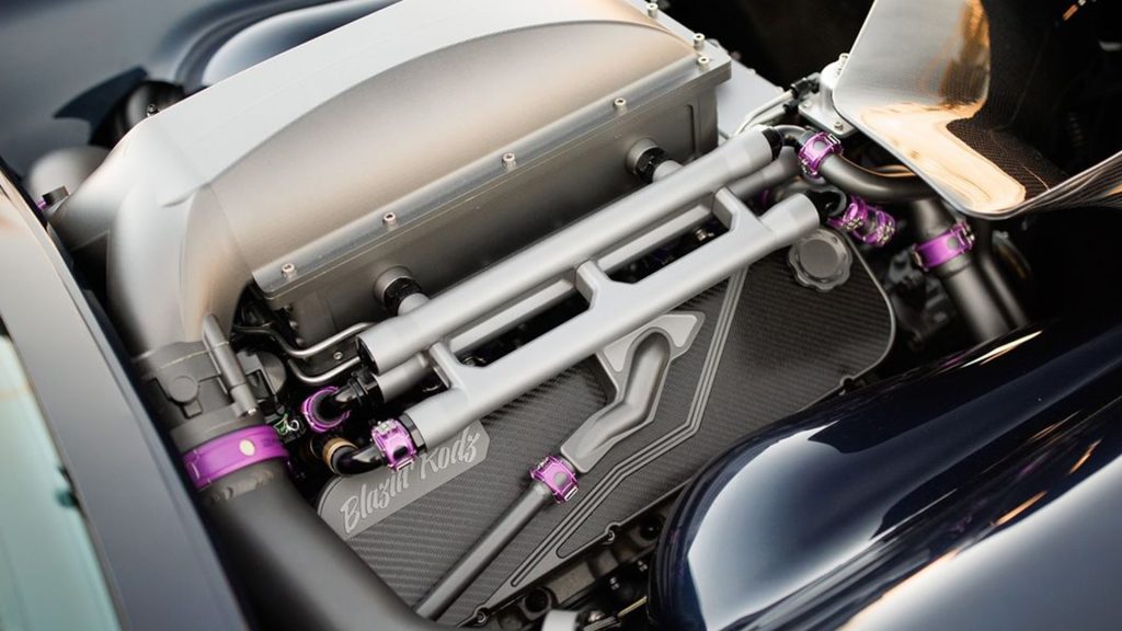 شفروليه شيفيل Doughboy هي النسخة الأكثر جنوناً بتعديل ريستومود
سيارات معدلة
سيارات العضلات الأمريكية
سيارات أمريكية معدلة
سيارات كلاسيكية
سيارات كلاسيكية معدلة
سيارات رياضية
سيارات سبورت
سيارات عضلات معدلة
سيارات قوية
سيارات سوبر سبورت
سيارات 2000 حصان
سيارات أكثر من 2000 حصان
Chevrolet Chevelle Doughboy is the craziest version of Restomod
Modified Cars
American Muscle Cars
Modified American Cars
Classic Cars
Modified Classic Cars
Sports Cars
Sport Cars
Modified Muscle Cars
Powerful Cars
Super Sport Cars
2000 HP Cars
2000+ HP Cars