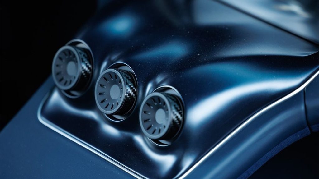 شفروليه شيفيل Doughboy هي النسخة الأكثر جنوناً بتعديل ريستومود
سيارات معدلة
سيارات العضلات الأمريكية
سيارات أمريكية معدلة
سيارات كلاسيكية
سيارات كلاسيكية معدلة
سيارات رياضية
سيارات سبورت
سيارات عضلات معدلة
سيارات قوية
سيارات سوبر سبورت
سيارات 2000 حصان
سيارات أكثر من 2000 حصان
Chevrolet Chevelle Doughboy is the craziest version of Restomod
Modified Cars
American Muscle Cars
Modified American Cars
Classic Cars
Modified Classic Cars
Sports Cars
Sport Cars
Modified Muscle Cars
Powerful Cars
Super Sport Cars
2000 HP Cars
2000+ HP Cars