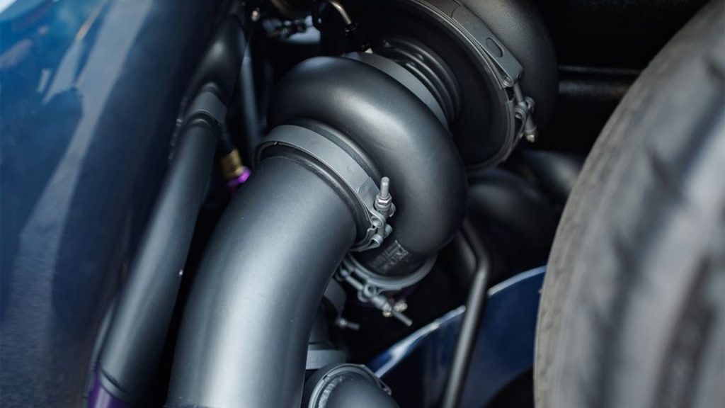 شفروليه شيفيل Doughboy هي النسخة الأكثر جنوناً بتعديل ريستومود
سيارات معدلة
سيارات العضلات الأمريكية
سيارات أمريكية معدلة
سيارات كلاسيكية
سيارات كلاسيكية معدلة
سيارات رياضية
سيارات سبورت
سيارات عضلات معدلة
سيارات قوية
سيارات سوبر سبورت
سيارات 2000 حصان
سيارات أكثر من 2000 حصان
Chevrolet Chevelle Doughboy is the craziest version of Restomod
Modified Cars
American Muscle Cars
Modified American Cars
Classic Cars
Modified Classic Cars
Sports Cars
Sport Cars
Modified Muscle Cars
Powerful Cars
Super Sport Cars
2000 HP Cars
2000+ HP Cars