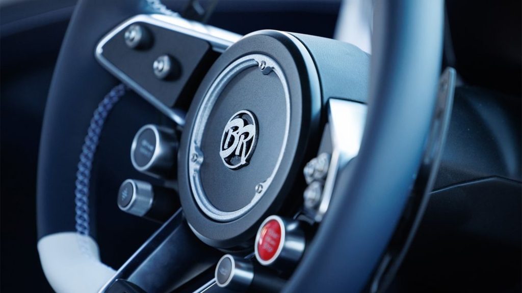 شفروليه شيفيل Doughboy هي النسخة الأكثر جنوناً بتعديل ريستومود
سيارات معدلة
سيارات العضلات الأمريكية
سيارات أمريكية معدلة
سيارات كلاسيكية
سيارات كلاسيكية معدلة
سيارات رياضية
سيارات سبورت
سيارات عضلات معدلة
سيارات قوية
سيارات سوبر سبورت
سيارات 2000 حصان
سيارات أكثر من 2000 حصان
Chevrolet Chevelle Doughboy is the craziest version of Restomod
Modified Cars
American Muscle Cars
Modified American Cars
Classic Cars
Modified Classic Cars
Sports Cars
Sport Cars
Modified Muscle Cars
Powerful Cars
Super Sport Cars
2000 HP Cars
2000+ HP Cars