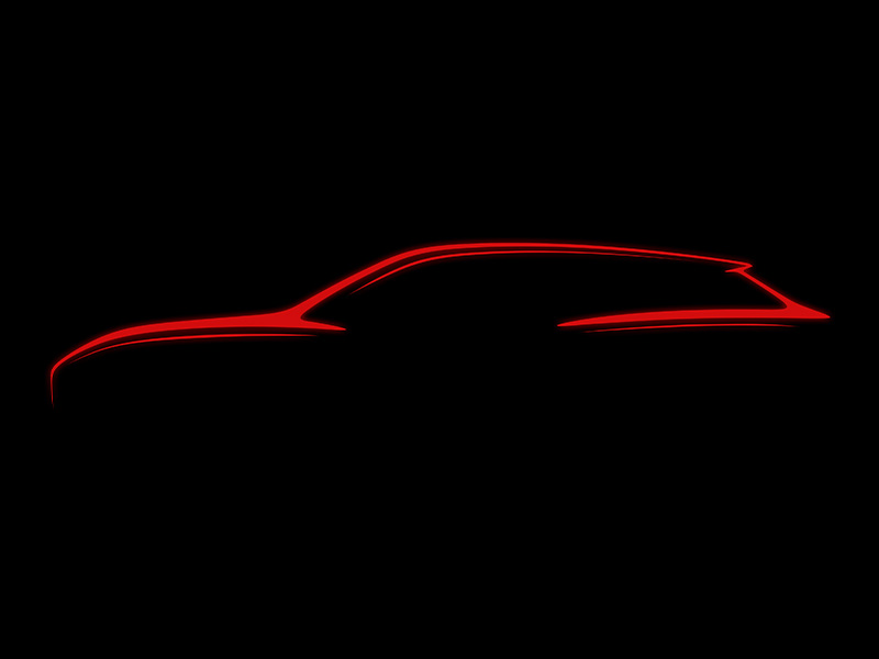 مرسيدس إي إم جي تعلن بدء تطوير SUV كهربائية عالية الأداء سيارة مرسيدس الجديدة سيارة إي إم جي الجديدة سيارة مرسيدس اس يو في الجددية سيارات مرسيدس مرسيدس الجديدة سيارات ألمانية سيارات رياضية سيارات اس يو في قوية سيارات اس يو في سريعة سيارات اس يو في كهربائية سيارات كهربائية قوية سيارات عائلية كهربائية قوية Mercedes AMG Announces Development of High-Performance Electric SUV New Mercedes New AMG New Mercedes SUV Mercedes Cars New Mercedes German Cars Sports Cars Powerful SUVs Fast SUVs Electric SUVs Powerful Electric Cars Powerful Electric Family Cars