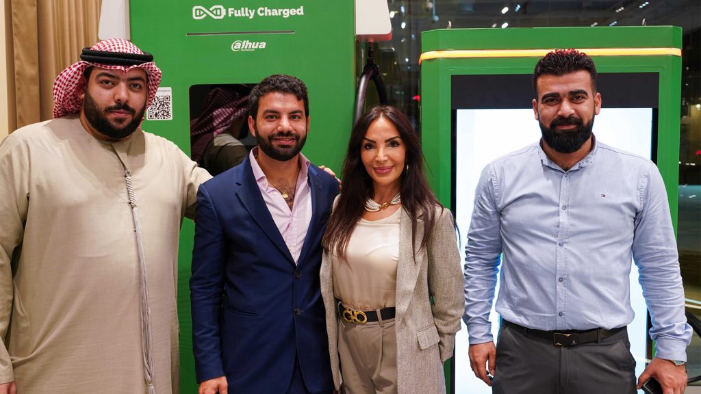 "EV lab دبي" مركز سيحدث ثورة في عالم السيارات الكهربائية مركز السيارات الكهربائية دبي سيارات كهربائية مركبات كهربائية سيارات صديقة للبيئة سيارات مستدامة الاستدامة دبي الإمارات الشرق الأوسط "EV lab Dubai" A center that will revolutionize the world of electric cars Electric Vehicle Center Dubai Electric Cars Electric Vehicles Green-Friendly Cars Sustainable Cars Sustainability Dubai UAE Middle East