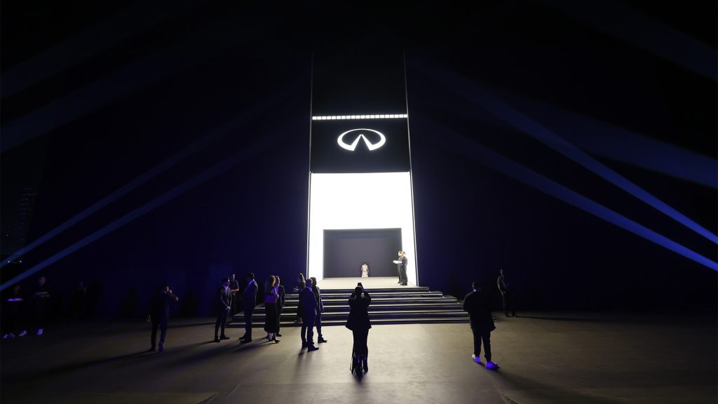 أيقونة إنفينيتي الجديدة "QX80" تبدأ رحلتها في أسواق الشرق الأوسط
إنفينيتي الجديدة
اس يو في إنفينيتي الجديدة
إنفينيتي كيو اكس 80 2025
سيارات اس يو في فاخرة
سيارات دفع رباعي فاخرة
سيارات دفع رباعي قوية
سيارات عائلية قوية
سيارات اس يو في عائلية
سيارات يابانية
سيارات اس يو في يابانية
سيارات إنفينيتي الجديدة الإمارات
سيارات إنفينيتي الجديدة الشرق الأوسط
سيارات إنفينيتي الجديدة السعودية
The new Infiniti icon "QX80" begins its journey in the Middle East markets
The new Infiniti
The new Infiniti SUV
Infiniti QX80 2025
Luxury SUVs
Luxury SUVs
Powerful SUVs
Powerful Family Cars
Family SUVs
Japanese Cars
Japanese SUVs
New Infiniti Cars UAE
New Infiniti Cars Middle East
New Infiniti Cars Saudi Arabia