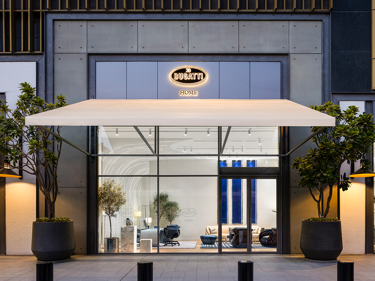 افتتاح أول بوتيك بوجاتي هوم Bugatti Home في العالم في دبي مول – زعبيل بوتيك بوجاتي الإمارات بوتيك بوقاتي الإمارات بوتيك بوغاتي الإمارات سوبر كارز سيارات خارقة سيارات كلاسيكية بوتيك بوجاتي دبي متجر أثاث بوجاتي الإمارات متجر أثاث بوقاتي الإمارات سيارات رياضية سيارات سوبر سبورت World's first Bugatti Home boutique opens at Dubai Mall - Zabeel Bugatti Boutique UAE Bugatti Boutique UAE Bugatti Boutique UAE Supercars Supercars Classic Cars Bugatti Boutique Dubai Bugatti Furniture Store UAE Bugatti Furniture Store UAE Sports Cars Supersport Cars