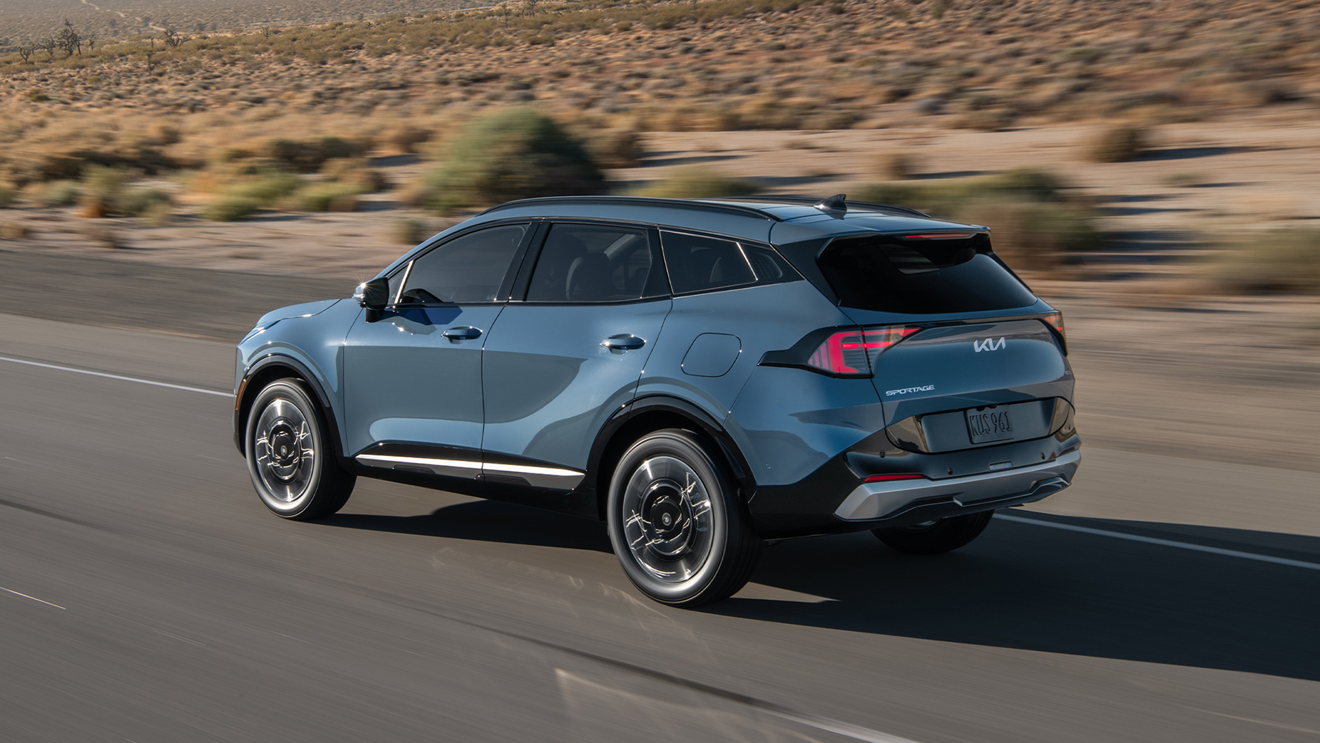 كيا سبورتج 2026 تحصل على وجه جديد وتكنولوجيا ستزيد من منافستها!
كيا الجديدة
كيا سبورتج 2026 
كيا سبورتج الهجينة
كيا سبورتج هايبرد
سيارات هجينة
سيارات كورية هجينة
سيارات كهربائية
سيارات قوية
سيارات عائلية
Kia Sportage 2026 gets a new face and technology that will increase its competition!
New Kia
Kia Sportage 2026
Kia Sportage Hybrid
Kia Sportage Hybrid
Hybrid Cars
Korean Hybrid Cars
Electric Cars
Powerful Cars
Family Cars
