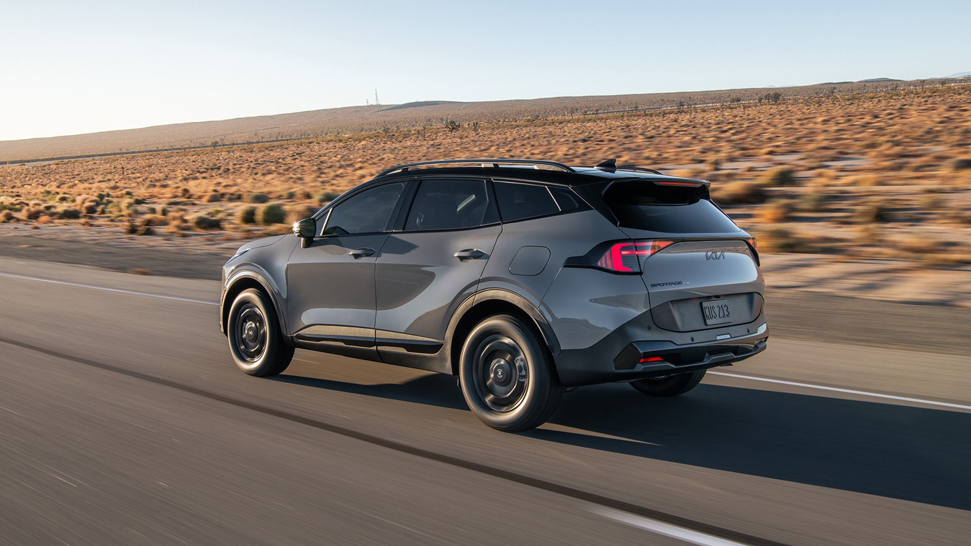 كيا سبورتج 2026 تحصل على وجه جديد وتكنولوجيا ستزيد من منافستها!
كيا الجديدة
كيا سبورتج 2026 
كيا سبورتج الهجينة
كيا سبورتج هايبرد
سيارات هجينة
سيارات كورية هجينة
سيارات كهربائية
سيارات قوية
سيارات عائلية
Kia Sportage 2026 gets a new face and technology that will increase its competition!
New Kia
Kia Sportage 2026
Kia Sportage Hybrid
Kia Sportage Hybrid
Hybrid Cars
Korean Hybrid Cars
Electric Cars
Powerful Cars
Family Cars
