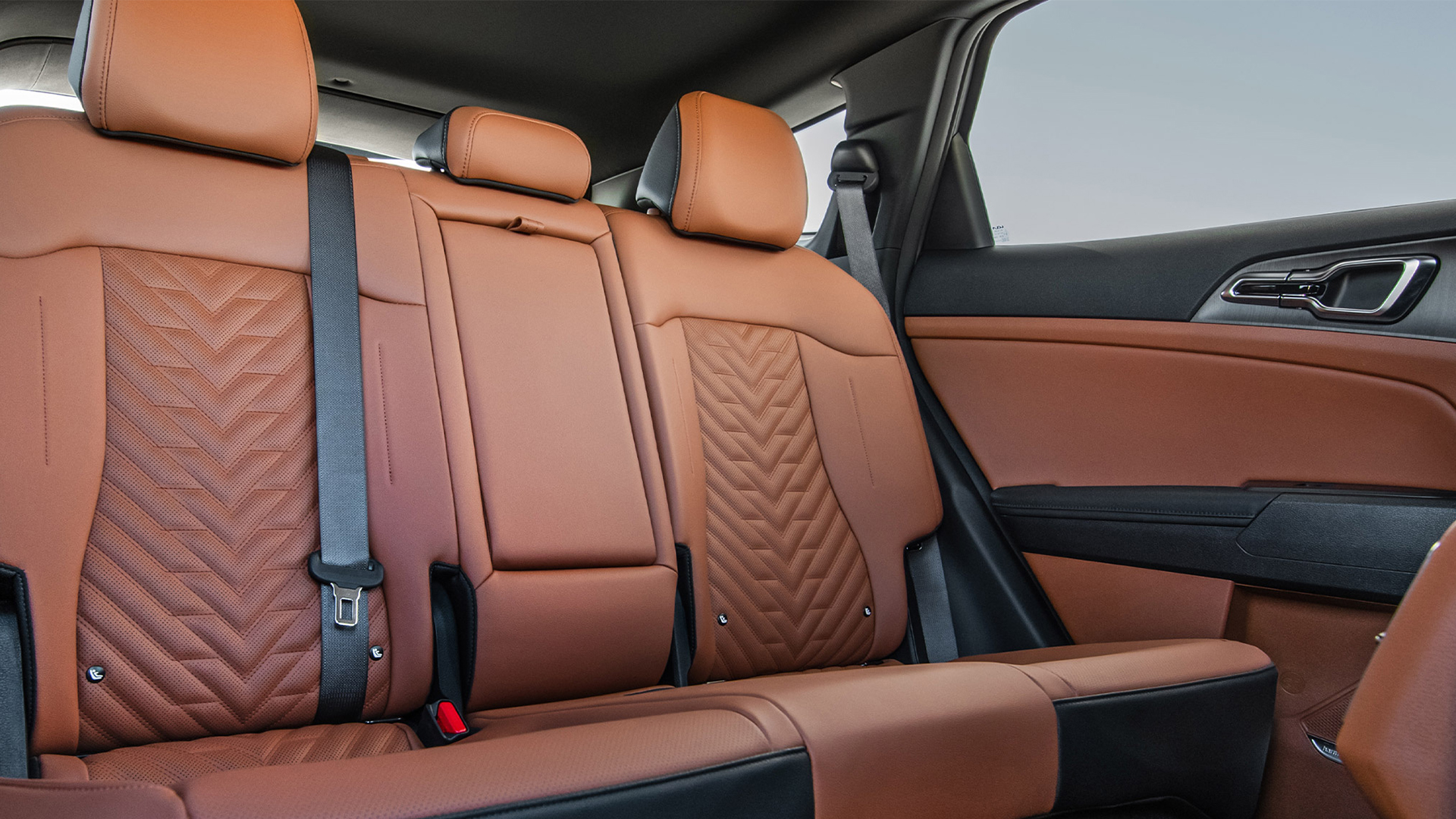 كيا سبورتج 2026 تحصل على وجه جديد وتكنولوجيا ستزيد من منافستها!
كيا الجديدة
كيا سبورتج 2026 
كيا سبورتج الهجينة
كيا سبورتج هايبرد
سيارات هجينة
سيارات كورية هجينة
سيارات كهربائية
سيارات قوية
سيارات عائلية
Kia Sportage 2026 gets a new face and technology that will increase its competition!
New Kia
Kia Sportage 2026
Kia Sportage Hybrid
Kia Sportage Hybrid
Hybrid Cars
Korean Hybrid Cars
Electric Cars
Powerful Cars
Family Cars
