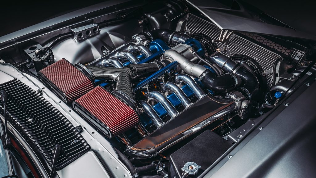 جاكوار XJS تدخل آلة الزمن وتخرج إلينا بتصميم سيُحرّك مشاعرك !
جاكوار معدلة
سيارات كلاسيكية معدلة
سيارات قديمة معدلة
سيارات فاخرة
سيارات فخمة
سيارات قوية
سيارات رياضية
سيارات سوبر سبورت
جاكوار سوبركات
جاكوار الجديدة
سيارات بريطانية
سيارات إنجليزية
Jaguar XJS enters the time machine and comes out to us with a design that will move your emotions!
Modified Jaguar
Modified Classic Cars
Modified Old Cars
Luxury Cars
Luxury Cars
Powerful Cars
Sports Cars
Supersport Cars
Jaguar Supercat
New Jaguar
British Cars
English Cars