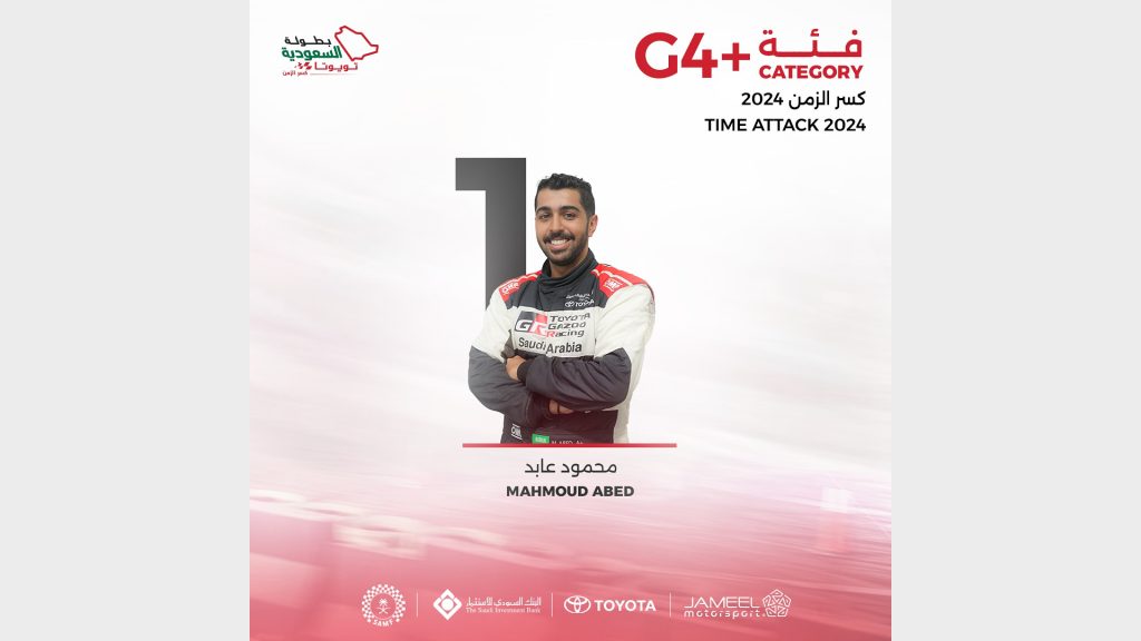 ختام الجولة الأخير من بطولة السعودية تويوتا لمنافسات الأوتوكروس وكسر الزمن
سباق الأحساء السعودية
أبطال بطولة السعودة تويوتا
بطل بطولة كسر الزمن
بطل بطولة الأوتوكروس
سباق السيارات السعودية
سيارات سباق
سيارات رياضية
سيارات معدلة
سيارات قوية
The conclusion of the last round of the Saudi Toyota Championship for Autocross and Time-Breaking Competitions
Al-Ahsa Saudi Race
Toyota Saudization Championship Champions
Time-Breaking Championship Champion
Autocross Championship Champion
Saudi Car Racing
Racing Cars
Sports Cars
Modified Cars
Powerful Cars