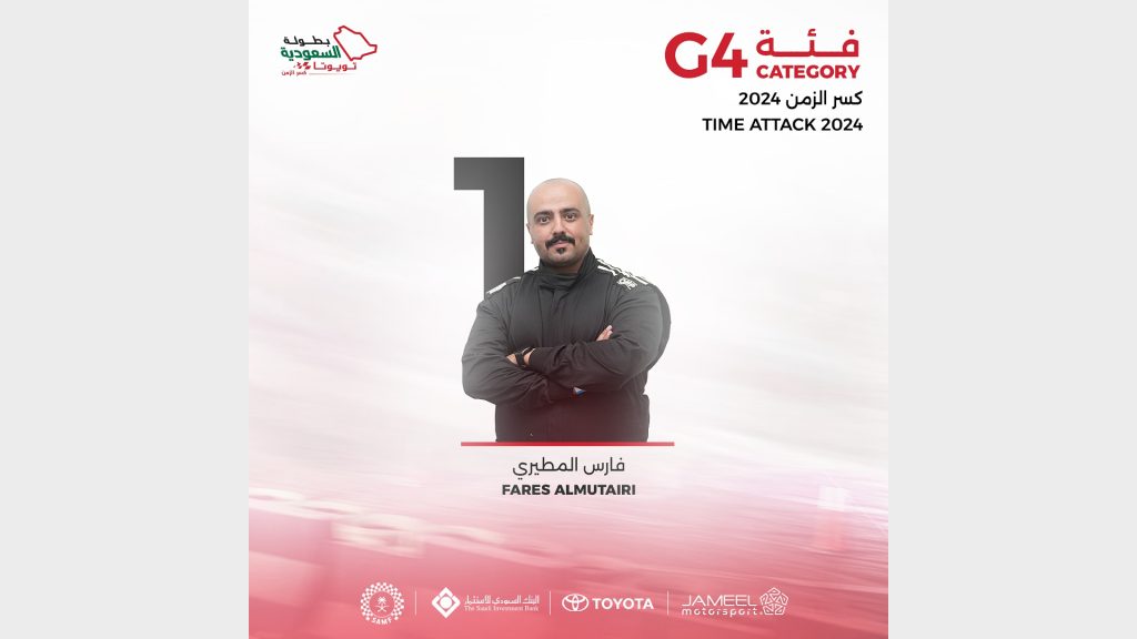 ختام الجولة الأخير من بطولة السعودية تويوتا لمنافسات الأوتوكروس وكسر الزمن
سباق الأحساء السعودية
أبطال بطولة السعودة تويوتا
بطل بطولة كسر الزمن
بطل بطولة الأوتوكروس
سباق السيارات السعودية
سيارات سباق
سيارات رياضية
سيارات معدلة
سيارات قوية
The conclusion of the last round of the Saudi Toyota Championship for Autocross and Time-Breaking Competitions
Al-Ahsa Saudi Race
Toyota Saudization Championship Champions
Time-Breaking Championship Champion
Autocross Championship Champion
Saudi Car Racing
Racing Cars
Sports Cars
Modified Cars
Powerful Cars