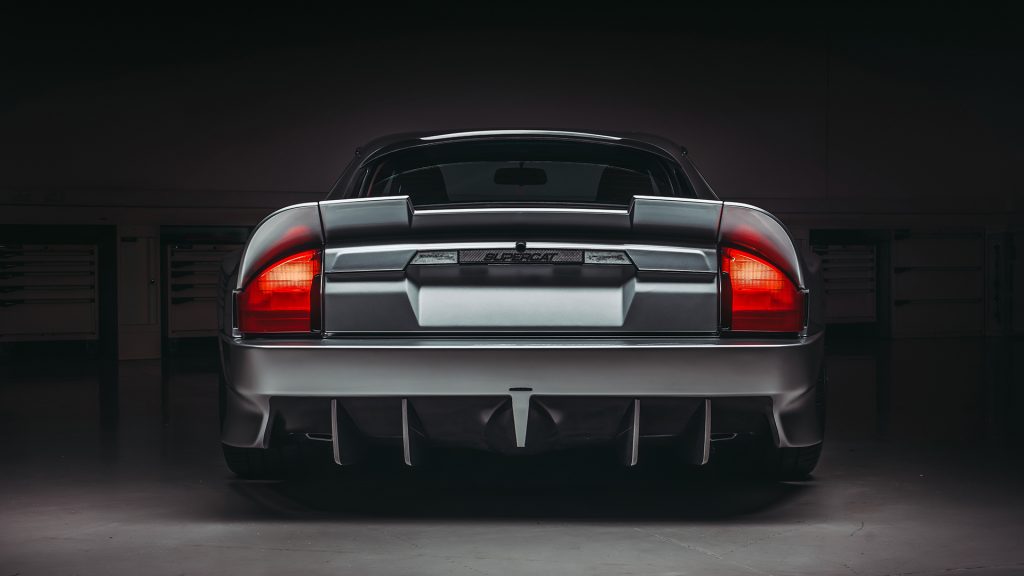 جاكوار XJS تدخل آلة الزمن وتخرج إلينا بتصميم سيُحرّك مشاعرك !
جاكوار معدلة
سيارات كلاسيكية معدلة
سيارات قديمة معدلة
سيارات فاخرة
سيارات فخمة
سيارات قوية
سيارات رياضية
سيارات سوبر سبورت
جاكوار سوبركات
جاكوار الجديدة
سيارات بريطانية
سيارات إنجليزية
Jaguar XJS enters the time machine and comes out to us with a design that will move your emotions!
Modified Jaguar
Modified Classic Cars
Modified Old Cars
Luxury Cars
Luxury Cars
Powerful Cars
Sports Cars
Supersport Cars
Jaguar Supercat
New Jaguar
British Cars
English Cars