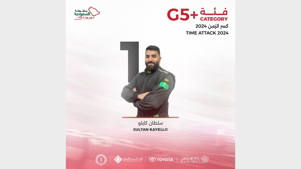 ختام الجولة الأخير من بطولة السعودية تويوتا لمنافسات الأوتوكروس وكسر الزمن
سباق الأحساء السعودية
أبطال بطولة السعودة تويوتا
بطل بطولة كسر الزمن
بطل بطولة الأوتوكروس
سباق السيارات السعودية
سيارات سباق
سيارات رياضية
سيارات معدلة
سيارات قوية
The conclusion of the last round of the Saudi Toyota Championship for Autocross and Time-Breaking Competitions
Al-Ahsa Saudi Race
Toyota Saudization Championship Champions
Time-Breaking Championship Champion
Autocross Championship Champion
Saudi Car Racing
Racing Cars
Sports Cars
Modified Cars
Powerful Cars