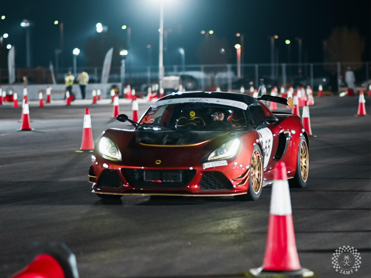 ختام الجولة الأخير من بطولة السعودية تويوتا لمنافسات الأوتوكروس وكسر الزمن سباق الأحساء السعودية أبطال بطولة السعودة تويوتا بطل بطولة كسر الزمن بطل بطولة الأوتوكروس سباق السيارات السعودية سيارات سباق سيارات رياضية سيارات معدلة سيارات قوية The conclusion of the last round of the Saudi Toyota Championship for Autocross and Time-Breaking Competitions Al-Ahsa Saudi Race Toyota Saudization Championship Champions Time-Breaking Championship Champion Autocross Championship Champion Saudi Car Racing Racing Cars Sports Cars Modified Cars Powerful Cars