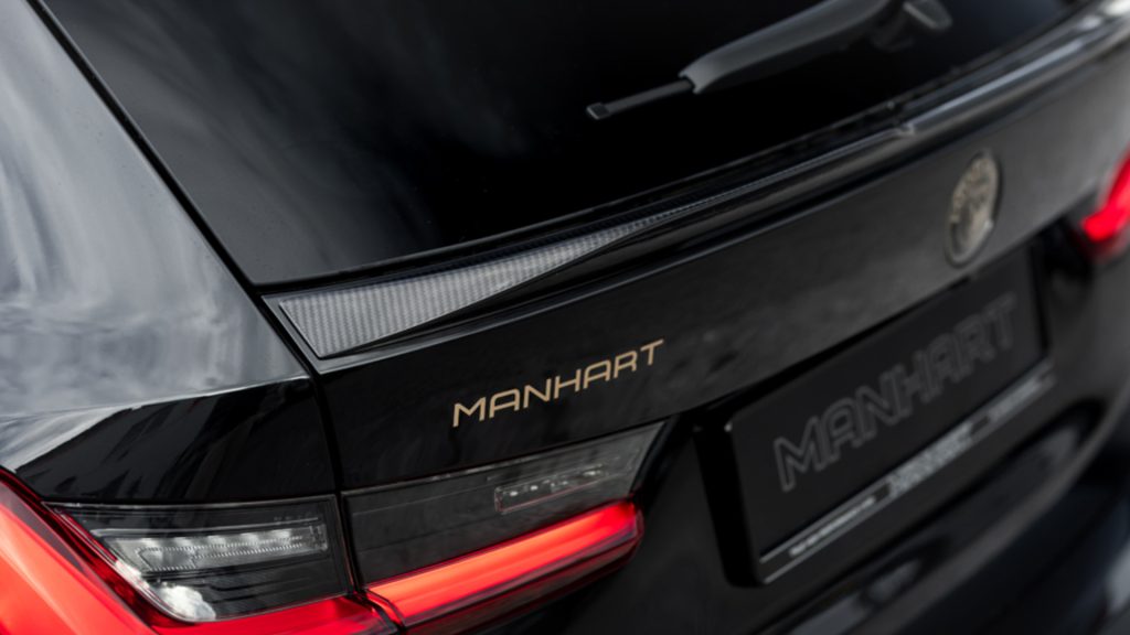 إليكم التعديل الأقوى من مانهارت: بي ام دبليو MH3 800 بقوة 843 حصان!
سيارات مانهارت
سيارة مانهارت الجديدة
سيارات بي ام دبليو الجديدة
سيارات معدلة
سيارات معدلة واجن
سيارات معدلة تورينج
سيارات ألمانية معدلة
سيارات بي ام دبليو معدلة
سيارات عائلية قوية
سيارات عائلية معدلة
سيارات قوية
سيارات سريعة
سيارات 800 حصان
مانهارت ام اتش 3 بي ام دبليو
بي ام دبليو ام 3 تورينج
Here is the most powerful modification from Manhart: BMW MH3 800 with 843 hp!
Manhart cars
New Manhart car
New BMW cars
Modified cars
Modified wagon cars
Modified touring cars
Modified German cars
Modified BMW cars
Powerful family cars
Modified family cars
Powerful cars
Fast cars
800 hp cars
Manhart MH3 BMW
BMW M3 Touring