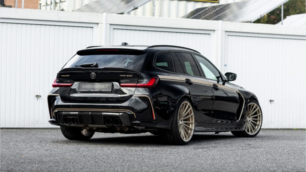 إليكم التعديل الأقوى من مانهارت: بي ام دبليو MH3 800 بقوة 843 حصان!
سيارات مانهارت
سيارة مانهارت الجديدة
سيارات بي ام دبليو الجديدة
سيارات معدلة
سيارات معدلة واجن
سيارات معدلة تورينج
سيارات ألمانية معدلة
سيارات بي ام دبليو معدلة
سيارات عائلية قوية
سيارات عائلية معدلة
سيارات قوية
سيارات سريعة
سيارات 800 حصان
مانهارت ام اتش 3 بي ام دبليو
بي ام دبليو ام 3 تورينج
Here is the most powerful modification from Manhart: BMW MH3 800 with 843 hp!
Manhart cars
New Manhart car
New BMW cars
Modified cars
Modified wagon cars
Modified touring cars
Modified German cars
Modified BMW cars
Powerful family cars
Modified family cars
Powerful cars
Fast cars
800 hp cars
Manhart MH3 BMW
BMW M3 Touring