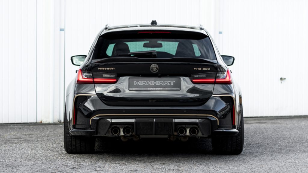 إليكم التعديل الأقوى من مانهارت: بي ام دبليو MH3 800 بقوة 843 حصان!
سيارات مانهارت
سيارة مانهارت الجديدة
سيارات بي ام دبليو الجديدة
سيارات معدلة
سيارات معدلة واجن
سيارات معدلة تورينج
سيارات ألمانية معدلة
سيارات بي ام دبليو معدلة
سيارات عائلية قوية
سيارات عائلية معدلة
سيارات قوية
سيارات سريعة
سيارات 800 حصان
مانهارت ام اتش 3 بي ام دبليو
بي ام دبليو ام 3 تورينج
Here is the most powerful modification from Manhart: BMW MH3 800 with 843 hp!
Manhart cars
New Manhart car
New BMW cars
Modified cars
Modified wagon cars
Modified touring cars
Modified German cars
Modified BMW cars
Powerful family cars
Modified family cars
Powerful cars
Fast cars
800 hp cars
Manhart MH3 BMW
BMW M3 Touring