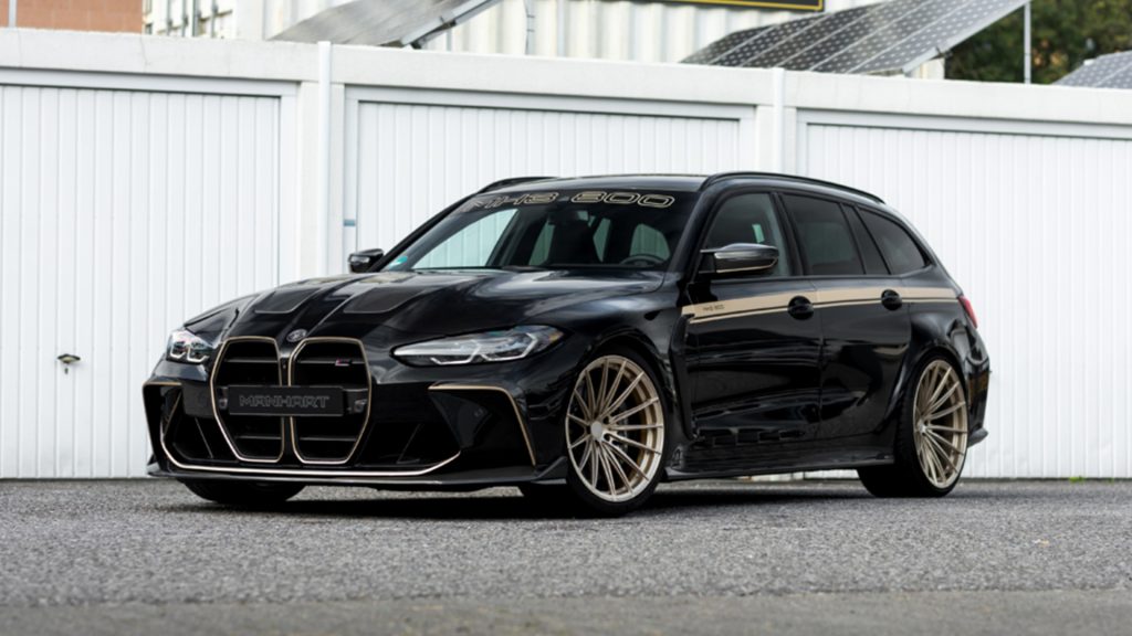 إليكم التعديل الأقوى من مانهارت: بي ام دبليو MH3 800 بقوة 843 حصان!
سيارات مانهارت
سيارة مانهارت الجديدة
سيارات بي ام دبليو الجديدة
سيارات معدلة
سيارات معدلة واجن
سيارات معدلة تورينج
سيارات ألمانية معدلة
سيارات بي ام دبليو معدلة
سيارات عائلية قوية
سيارات عائلية معدلة
سيارات قوية
سيارات سريعة
سيارات 800 حصان
مانهارت ام اتش 3 بي ام دبليو
بي ام دبليو ام 3 تورينج
Here is the most powerful modification from Manhart: BMW MH3 800 with 843 hp!
Manhart cars
New Manhart car
New BMW cars
Modified cars
Modified wagon cars
Modified touring cars
Modified German cars
Modified BMW cars
Powerful family cars
Modified family cars
Powerful cars
Fast cars
800 hp cars
Manhart MH3 BMW
BMW M3 Touring