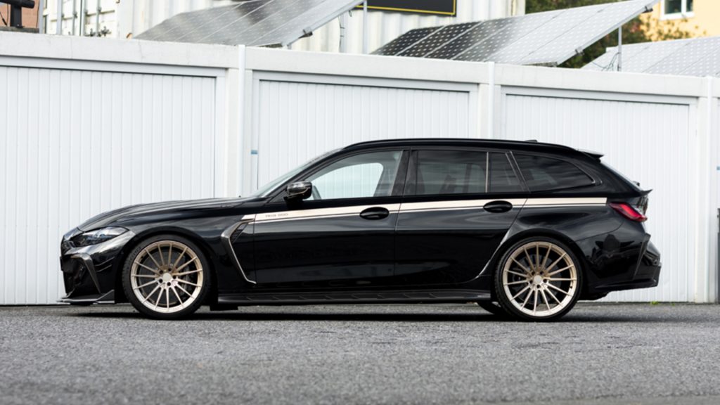 إليكم التعديل الأقوى من مانهارت: بي ام دبليو MH3 800 بقوة 843 حصان!
سيارات مانهارت
سيارة مانهارت الجديدة
سيارات بي ام دبليو الجديدة
سيارات معدلة
سيارات معدلة واجن
سيارات معدلة تورينج
سيارات ألمانية معدلة
سيارات بي ام دبليو معدلة
سيارات عائلية قوية
سيارات عائلية معدلة
سيارات قوية
سيارات سريعة
سيارات 800 حصان
مانهارت ام اتش 3 بي ام دبليو
بي ام دبليو ام 3 تورينج
Here is the most powerful modification from Manhart: BMW MH3 800 with 843 hp!
Manhart cars
New Manhart car
New BMW cars
Modified cars
Modified wagon cars
Modified touring cars
Modified German cars
Modified BMW cars
Powerful family cars
Modified family cars
Powerful cars
Fast cars
800 hp cars
Manhart MH3 BMW
BMW M3 Touring