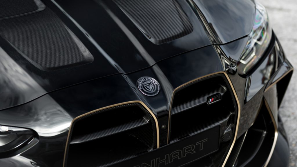 إليكم التعديل الأقوى من مانهارت: بي ام دبليو MH3 800 بقوة 843 حصان!
سيارات مانهارت
سيارة مانهارت الجديدة
سيارات بي ام دبليو الجديدة
سيارات معدلة
سيارات معدلة واجن
سيارات معدلة تورينج
سيارات ألمانية معدلة
سيارات بي ام دبليو معدلة
سيارات عائلية قوية
سيارات عائلية معدلة
سيارات قوية
سيارات سريعة
سيارات 800 حصان
مانهارت ام اتش 3 بي ام دبليو
بي ام دبليو ام 3 تورينج
Here is the most powerful modification from Manhart: BMW MH3 800 with 843 hp!
Manhart cars
New Manhart car
New BMW cars
Modified cars
Modified wagon cars
Modified touring cars
Modified German cars
Modified BMW cars
Powerful family cars
Modified family cars
Powerful cars
Fast cars
800 hp cars
Manhart MH3 BMW
BMW M3 Touring