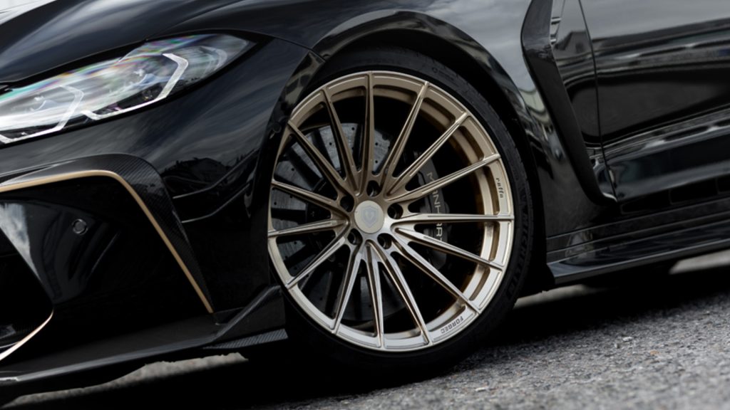 إليكم التعديل الأقوى من مانهارت: بي ام دبليو MH3 800 بقوة 843 حصان!
سيارات مانهارت
سيارة مانهارت الجديدة
سيارات بي ام دبليو الجديدة
سيارات معدلة
سيارات معدلة واجن
سيارات معدلة تورينج
سيارات ألمانية معدلة
سيارات بي ام دبليو معدلة
سيارات عائلية قوية
سيارات عائلية معدلة
سيارات قوية
سيارات سريعة
سيارات 800 حصان
مانهارت ام اتش 3 بي ام دبليو
بي ام دبليو ام 3 تورينج
Here is the most powerful modification from Manhart: BMW MH3 800 with 843 hp!
Manhart cars
New Manhart car
New BMW cars
Modified cars
Modified wagon cars
Modified touring cars
Modified German cars
Modified BMW cars
Powerful family cars
Modified family cars
Powerful cars
Fast cars
800 hp cars
Manhart MH3 BMW
BMW M3 Touring