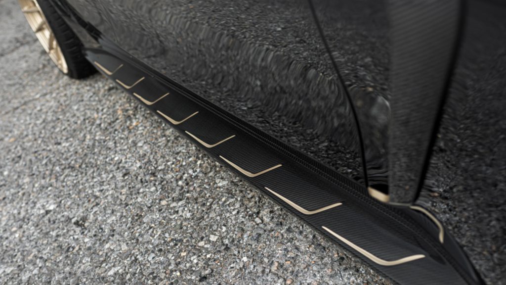 إليكم التعديل الأقوى من مانهارت: بي ام دبليو MH3 800 بقوة 843 حصان!
سيارات مانهارت
سيارة مانهارت الجديدة
سيارات بي ام دبليو الجديدة
سيارات معدلة
سيارات معدلة واجن
سيارات معدلة تورينج
سيارات ألمانية معدلة
سيارات بي ام دبليو معدلة
سيارات عائلية قوية
سيارات عائلية معدلة
سيارات قوية
سيارات سريعة
سيارات 800 حصان
مانهارت ام اتش 3 بي ام دبليو
بي ام دبليو ام 3 تورينج
Here is the most powerful modification from Manhart: BMW MH3 800 with 843 hp!
Manhart cars
New Manhart car
New BMW cars
Modified cars
Modified wagon cars
Modified touring cars
Modified German cars
Modified BMW cars
Powerful family cars
Modified family cars
Powerful cars
Fast cars
800 hp cars
Manhart MH3 BMW
BMW M3 Touring