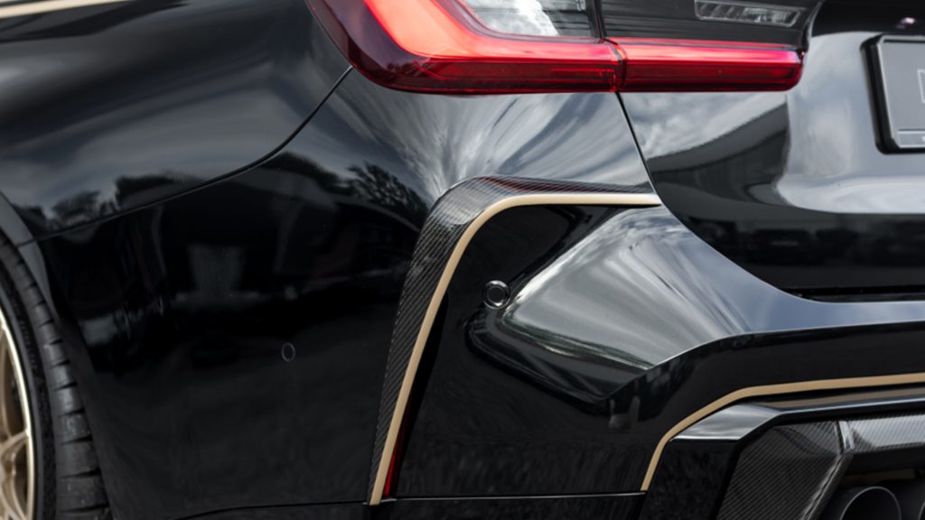 إليكم التعديل الأقوى من مانهارت: بي ام دبليو MH3 800 بقوة 843 حصان!
سيارات مانهارت
سيارة مانهارت الجديدة
سيارات بي ام دبليو الجديدة
سيارات معدلة
سيارات معدلة واجن
سيارات معدلة تورينج
سيارات ألمانية معدلة
سيارات بي ام دبليو معدلة
سيارات عائلية قوية
سيارات عائلية معدلة
سيارات قوية
سيارات سريعة
سيارات 800 حصان
مانهارت ام اتش 3 بي ام دبليو
بي ام دبليو ام 3 تورينج
Here is the most powerful modification from Manhart: BMW MH3 800 with 843 hp!
Manhart cars
New Manhart car
New BMW cars
Modified cars
Modified wagon cars
Modified touring cars
Modified German cars
Modified BMW cars
Powerful family cars
Modified family cars
Powerful cars
Fast cars
800 hp cars
Manhart MH3 BMW
BMW M3 Touring