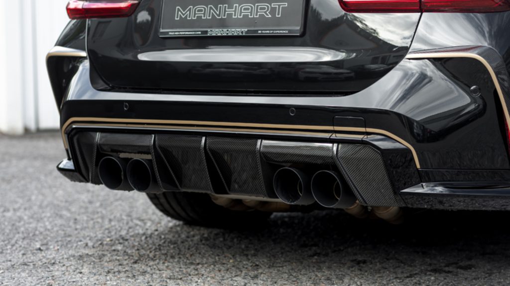 إليكم التعديل الأقوى من مانهارت: بي ام دبليو MH3 800 بقوة 843 حصان!
سيارات مانهارت
سيارة مانهارت الجديدة
سيارات بي ام دبليو الجديدة
سيارات معدلة
سيارات معدلة واجن
سيارات معدلة تورينج
سيارات ألمانية معدلة
سيارات بي ام دبليو معدلة
سيارات عائلية قوية
سيارات عائلية معدلة
سيارات قوية
سيارات سريعة
سيارات 800 حصان
مانهارت ام اتش 3 بي ام دبليو
بي ام دبليو ام 3 تورينج
Here is the most powerful modification from Manhart: BMW MH3 800 with 843 hp!
Manhart cars
New Manhart car
New BMW cars
Modified cars
Modified wagon cars
Modified touring cars
Modified German cars
Modified BMW cars
Powerful family cars
Modified family cars
Powerful cars
Fast cars
800 hp cars
Manhart MH3 BMW
BMW M3 Touring