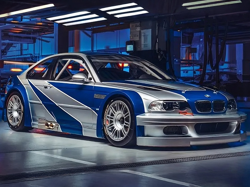 بي إم دبليو M3 GTR الأسطورة تعود بعد 20 عامًا كسيارة حقيقية! بي ام دبليو ام3 جي تي ار موست وونتد بي ام دبليو نيد فور سبيد سيارات بي ام دبليو سيارات معدلة سيارات بي ام دبليو معدلة سيارات بي ام دبليو للسباق ألعاب السيارات فيديو قيمز سباق سيارات أفضل ألعاب السيارات سيارات قوية سيارات رياضية سيارات سوبر سبورت سوبر كارز سيارات خارقة سيارات ألمانية BMW M3 GTR Legend Returns After 20 Years As A Real Car! BMW M3 GTR Most Wanted BMW Need For Speed BMW Cars Modified Cars Modified BMW Cars BMW Racing Cars Car Games Video Games Racing Cars Best Car Games Powerful Cars Sports Cars Supersport Cars Supercars Supercars German Cars