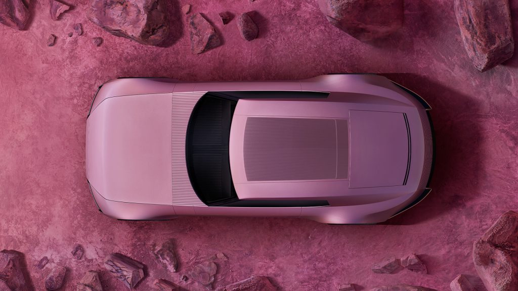 مرحباً بك في مستقبل جاكوار: Type 00 النموذج الاختباري الكهربائي الجديد
جاكوار الجديدة
سيارة جاكوار الاختبارية الكهربائية الجديدة
جاكوار تايب زيرو زيرو الكهربائية
سيارات كهربائية
سيارات بريطانية
سيارات فاخرة
سيارات فخمة
سيارات قوية
سيارات كهربائية فاخرة
سيارات كهربائية فخمة
جاكوار الكهربائية الجديدة
Welcome to the future of Jaguar: Type 00 electric concept car
New Jaguar
New Jaguar electric concept car
Jaguar Type Zero Zero electric
Electric cars
British cars
Luxury cars
Luxury cars
Power cars
Luxury electric cars
Luxury electric cars
New Jaguar electric